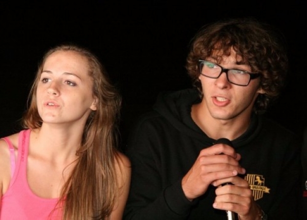 garczyn_1114_20110813_2026751238