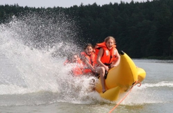 garczyn_1115_20110813_1881525539