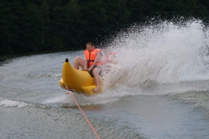 garczyn_1116_20110813_1498921067