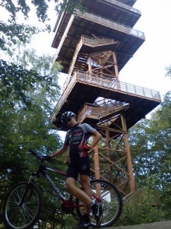 garczyn_111_20110813_1790450153