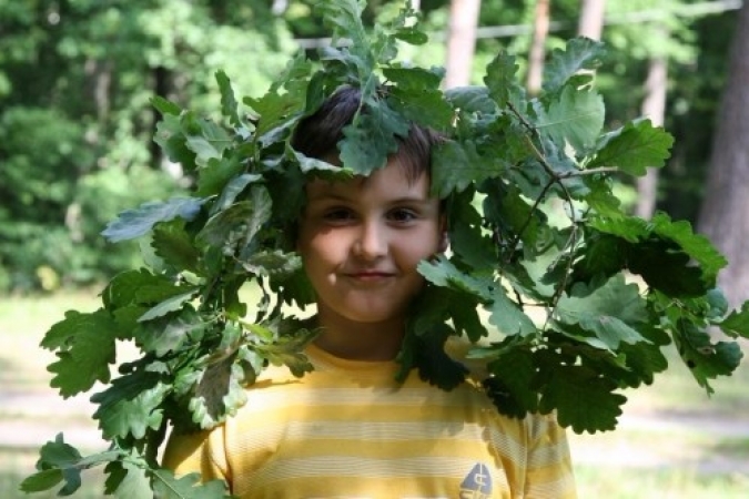 garczyn_1123_20110813_1547207797