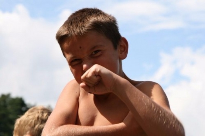 garczyn_1125_20110813_1822972606