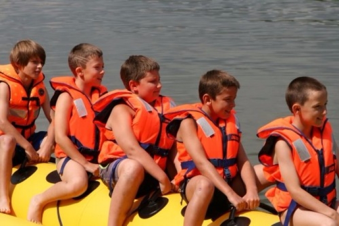 garczyn_1126_20110813_1915053234