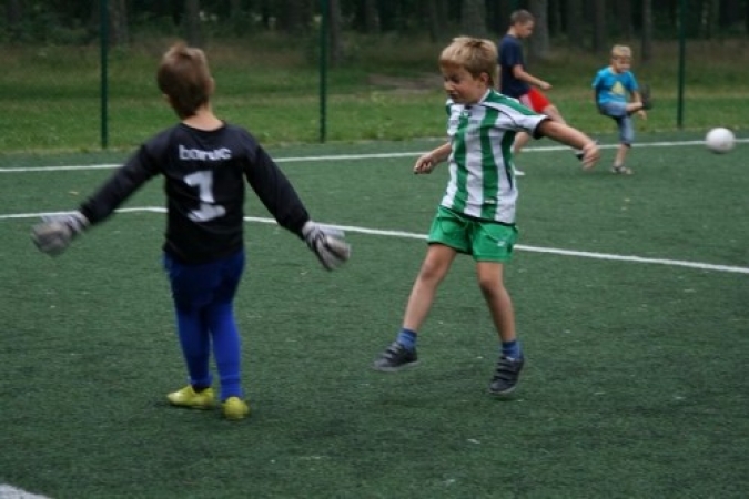 garczyn_1129_20110813_1984692274