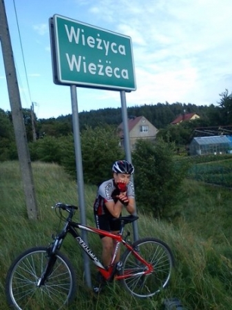 garczyn_112_20110813_1190566540