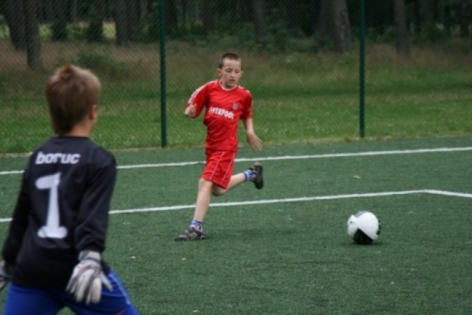 garczyn_1130_20110813_1901481863