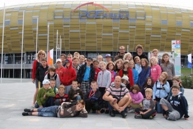 garczyn_1133_20110813_1329898103