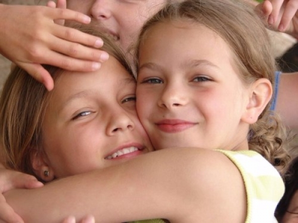 garczyn_1134_20110913_1030513891