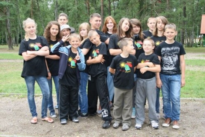 garczyn_1135_20110813_1895129517