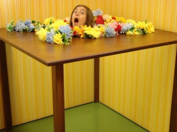 garczyn_1139_20110913_1314560261