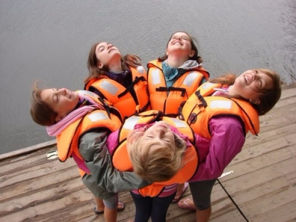 garczyn_1140_20110913_1822146187