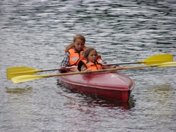 garczyn_1141_20110913_1476424590