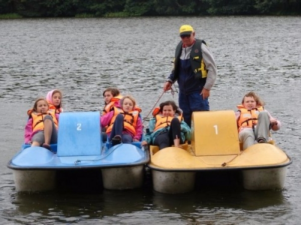 garczyn_1142_20110913_1657918377