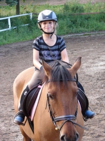 garczyn_1146_20110913_2031631358