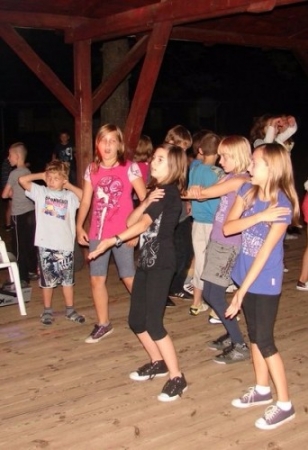 garczyn_1148_20110913_1363387232