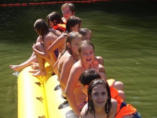 garczyn_1149_20110913_1271225576