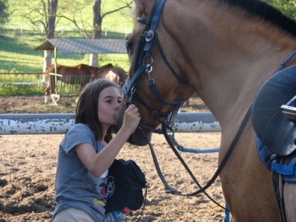 garczyn_1154_20110913_1463378790