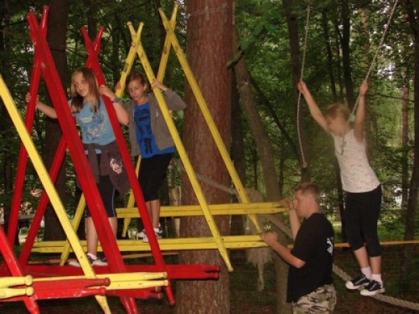 garczyn_1156_20110913_1402372966