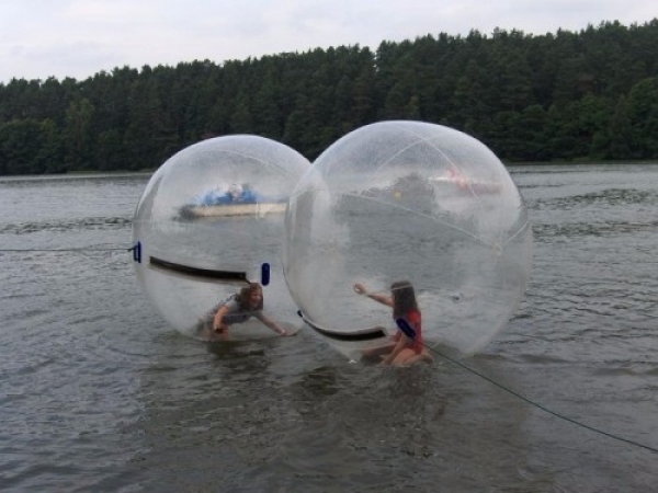 garczyn_1157_20110913_1765394109