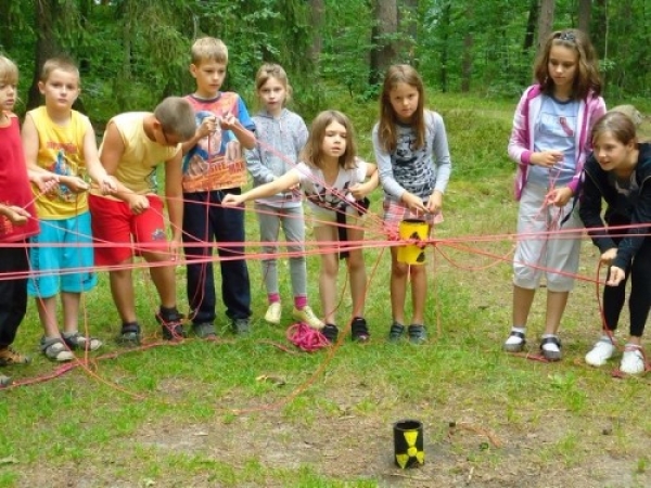 garczyn_116_20110813_1475919704