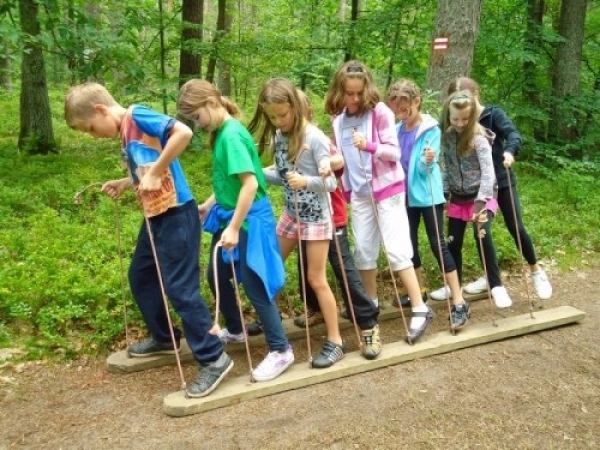 garczyn_117_20110813_1328952183