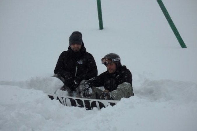 zieleniec_2012_i_turnus13_20120307_1423593867