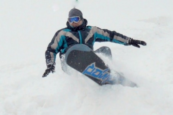 zieleniec_2012_i_turnus14_20120307_1989752390