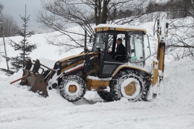 zieleniec_2012_i_turnus15_20120307_2033512514