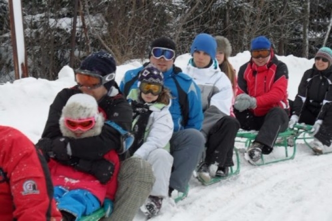 zieleniec_2012_i_turnus17_20120307_1735400698