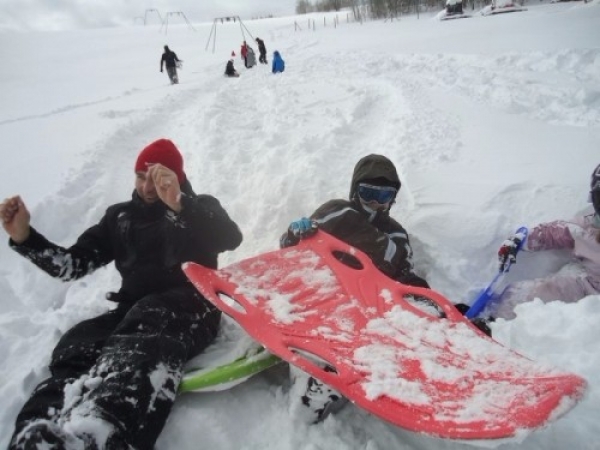 zieleniec_2012_i_turnus1_20120307_1836736690