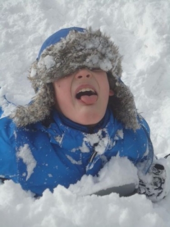 zieleniec_2012_i_turnus3_20120307_1669074389