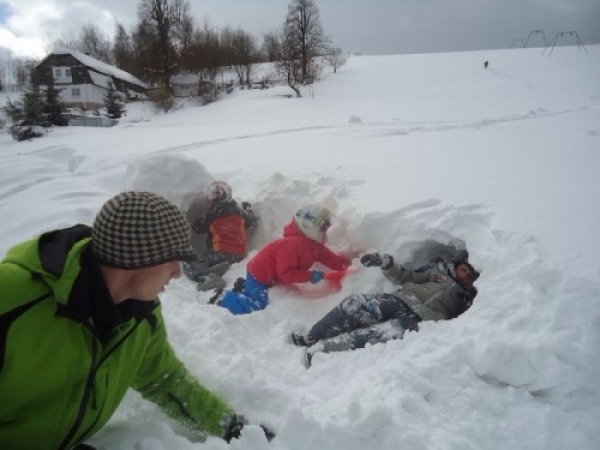 zieleniec_2012_i_turnus5_20120307_2093212705