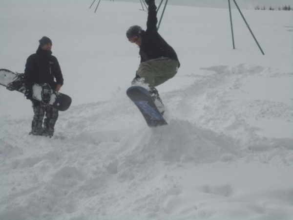 zieleniec_2012_i_turnus6_20120307_1603020519