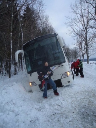 zieleniec_2012_i_turnus7_20120307_1682716986