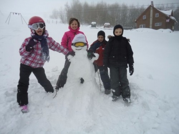 zieleniec_2012_i_turnus8_20120307_1481056321