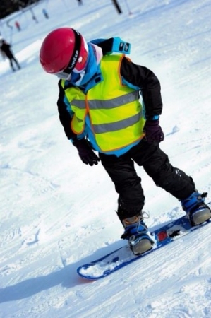 zieleniec_2012_ii_turnus10_20120301_1412078596