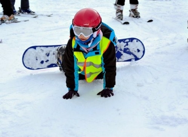 zieleniec_2012_ii_turnus12_20120301_1634929771