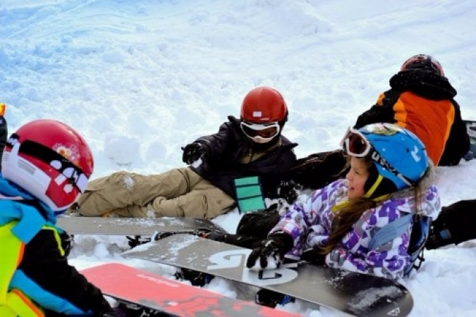 zieleniec_2012_ii_turnus13_20120301_1591261558