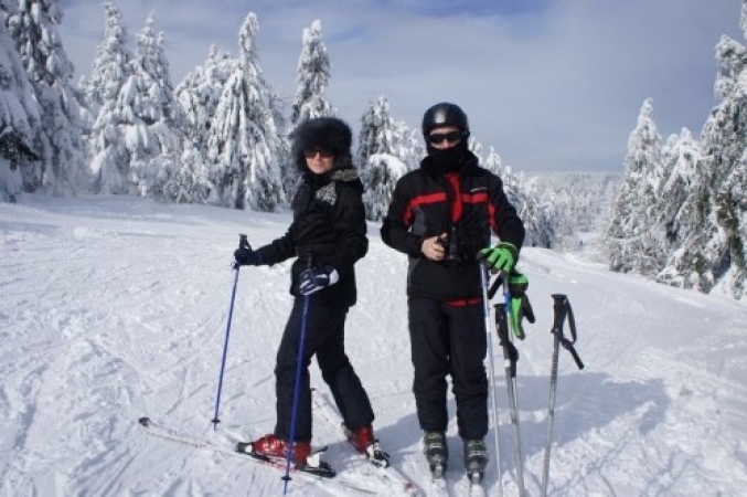 zieleniec_2012_ii_turnus1_20120301_1344036220