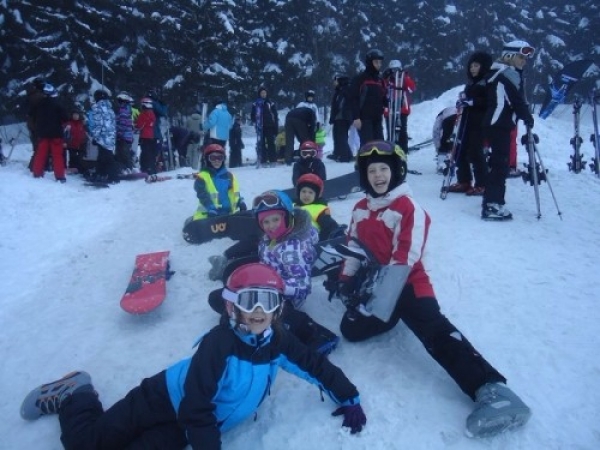 zieleniec_2012_ii_turnus6_20120301_1944842430