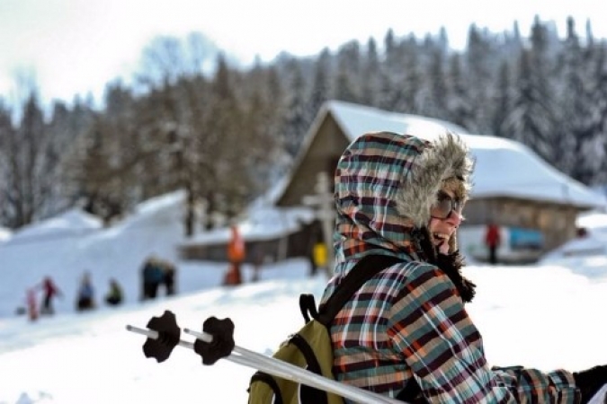 zieleniec_2012_ii_turnus8_20120301_1000802029