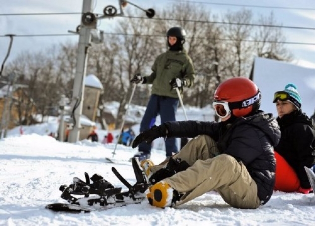 zieleniec_2012_ii_turnus9_20120301_1998552775