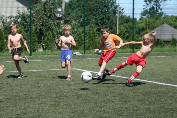 oslonino1212_20120728_1942533574