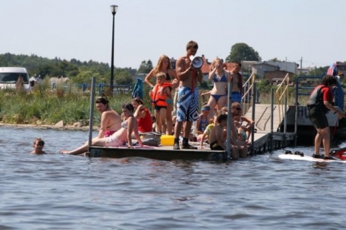 oslonino1215_20120728_2000698006