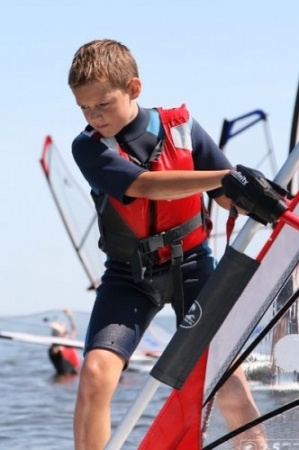 oslonino1221_20120728_1575861387