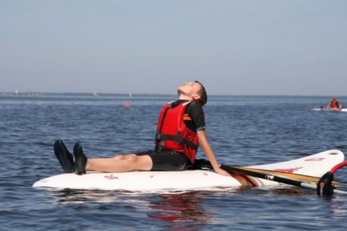 oslonino1222_20120728_1402195597