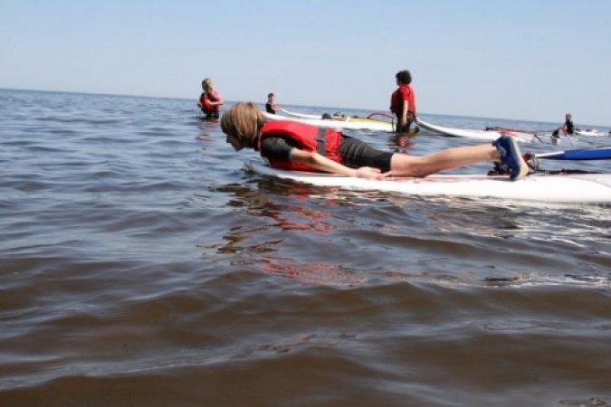 oslonino1224_20120728_2025011446