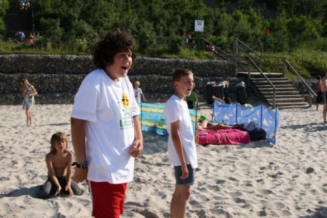 oslonino1226_20120728_1873791181