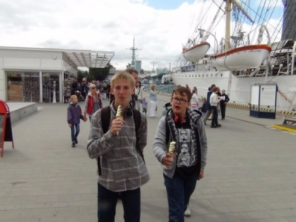 oslonino122_20120728_1800190248