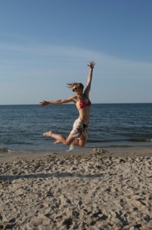 oslonino1232_20120728_1367725940